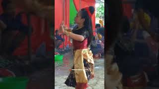 Download lagu SAKIT RINDU ‼️ JATHILAN PUTRI TERBARU 2023 CANTIK CANTIK mp3