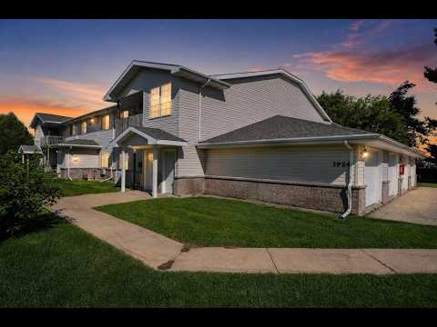 Zillow Stevens Point
