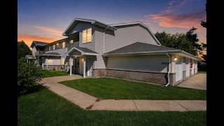 Multi-Family Property Tour | Stevens Point, WI | Real Estate Video