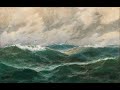 bardo pond - sentence