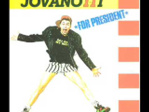 Jovanotti Ciao mamma Testo Lyrics - Rockit.it