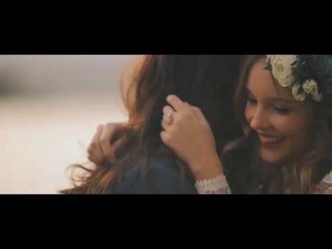 Viny Roumy & Nassif Zeytoun - Ma Btechbah Hada