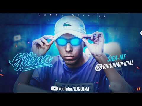 VAI FOFOQUEIRA, TÁ FALANDO MAL DE MIM vs SUA FILHA EU TO EMPURRANDO - MC MAROFA e DJ GUINA