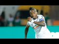 #TotalEnergiesCHAN2022 - Goal of the Day - Mitlon Karisa vs Senegal (Jun.18)