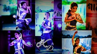 Download lagu Madhura Murati || Krishti Dam Live || Semi Classical Dance || @krishtidamofficial9805 mp3