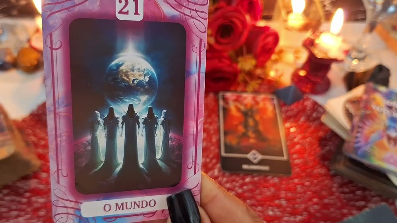 ⚡️⚖️⚡️JUSTIÇA ACONTENDO NA SUA CAUSA❤️ ALGUÉM SE DEU MAL 😱 O que é  seu ninguém tira 🌟Optcha 💃🌹