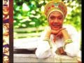 Marcia Griffiths - Everlasting