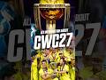 Information About ICC Cricket World Cup 2027 Crick With Jatin Shorts Viral Cricket
