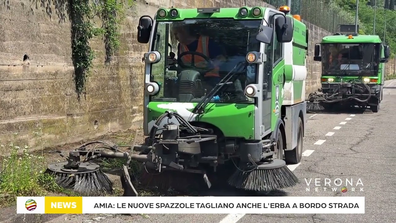 Descrizione dell'immagine