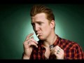 Eleven -Feat . Josh Homme- Stone Cold Crazy ...
