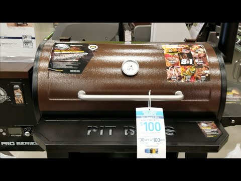download lagu mp3 mp4 Grills At Lowes, download lagu Grills At Lowes gratis, unduh video klip Grills At Lowes