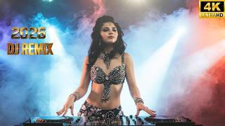 Download lagu Mujhe Neend Na Aaye DJ Remix 2026 | Latest Top DJ Song | NCV - Copyright Free Music #djremix mp3