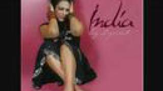 India (princesa de la salsa) - Traicion