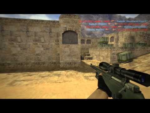 Pasha vs fnatic[CG 2012]