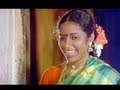 Gopurangal Saivathillai Comedy Scene Ugly Suhasini