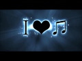 Akcent Przekorny Los HQ