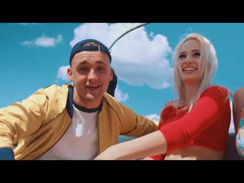 Maestro - Chyba bolą Cię nogi (Nowość Disco Polo 2019)