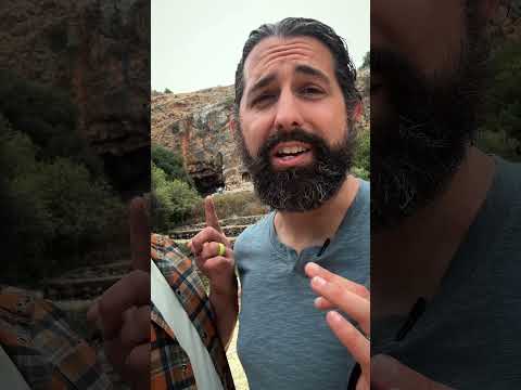 On Roadmap to Armageddon this week, The Rise of the Beast   #ourjewishroots #beardedbiblebrothers