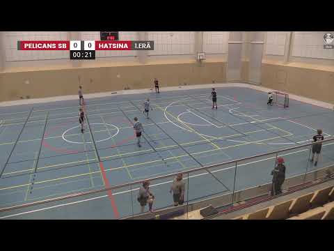 C1-Pojat, PoNoVo/NST - Raju/Voima, 26.10.2019, Live