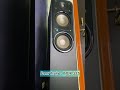 தெறிக்க விடலாமா Dolby Atmos Home Theater