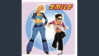 Download lagu Do You? mp3