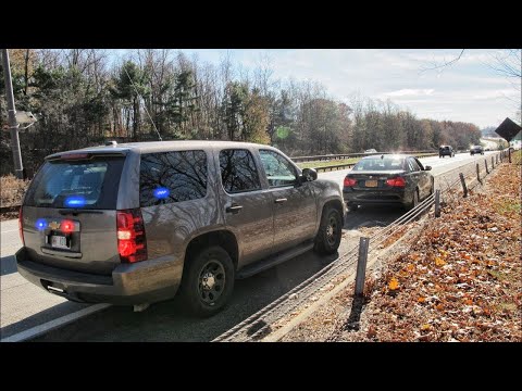 BEST OF ALL TIME. Unmarked Police Karma & Instant Justice.