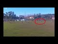 Iñaki Gude 2026 Lateral Volante Right Back And Midfielder Right EU Passport Italy