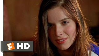 Everybody&#39;s Famous! (6/12) Movie CLIP - Tied Up (2000) HD
