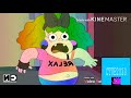Preview 2 Clarence Effects Sponsored By Preview 2 Get On The Trike Effects