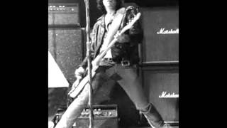 Download lagu Punishment fit the crime Ramone cover mp3