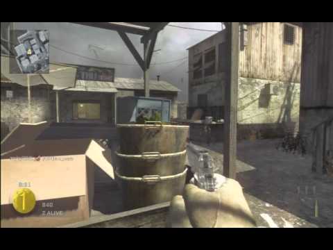 Sharp Shooter Cracked By xPs3Ownage