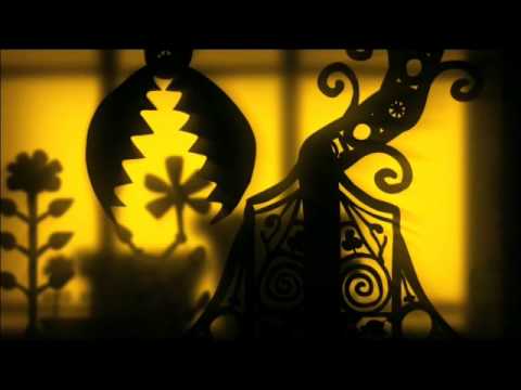 Orelse Feat MR - Bells Of Paradise (Original Mix)  [Bellarine Recordings ] Video Clip