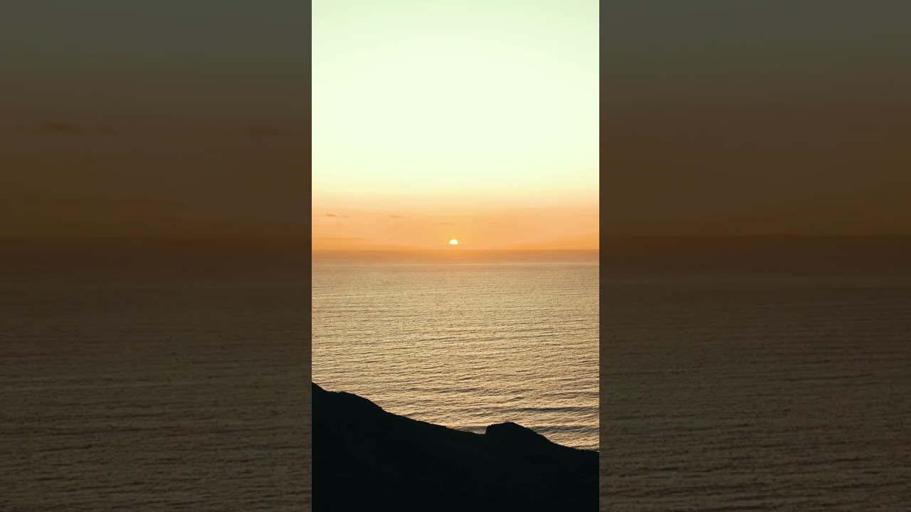 YouTube Short thumbnail