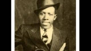 Malted Milk Remastered ROBERT JOHNSON 1937 Delta Blues Guitar Legend HN xtjDD9vo