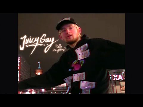 Video thumbnail for 100k Mäuse