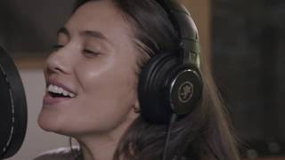 Video Video