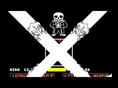 Home Alone The Game 2:Lost In Genocide