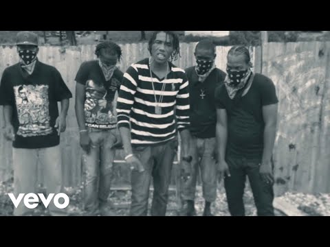 Dwayno - Any Boy Diss (Official Video)