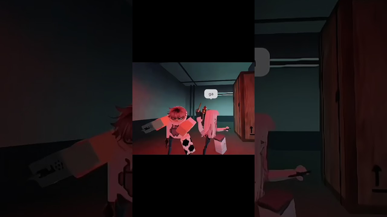 trend lagi trend lagi😌 ||.21.35.|| ib.tt #fyp#trendvd