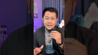 Download lagu Tips untuk Persiapan Live di TikTok #tikrok #livetiktok #tiktoklive mp3