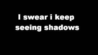 Jason Aldean I Believe in Ghost Lyrics