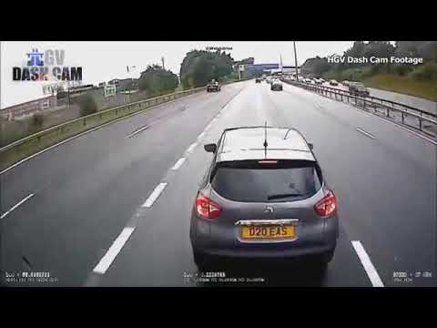 🔥 🔥 FUNNY UK DRIVERS CRASHES AND MORE 🔥 🔥