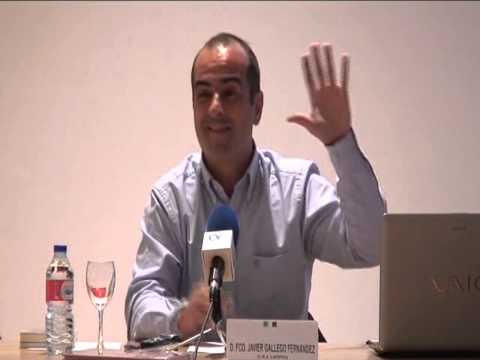 CRA LACIPEA RENA 2012