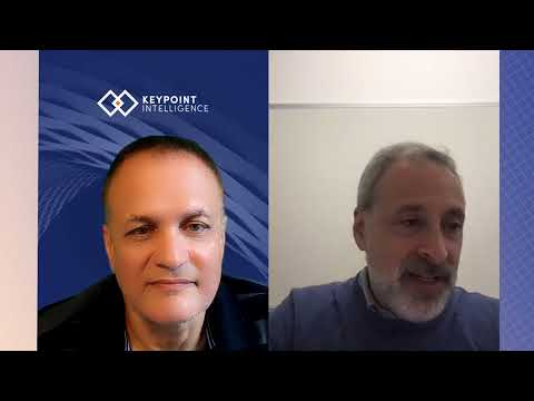 Interview Insights | Toby Weiss, Fiery’s New CEO