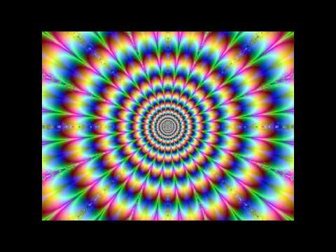 Burn in Noise KO (28 remix)