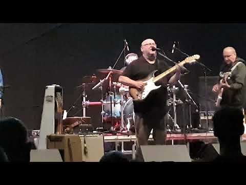 Mám jednu ruku dlouhou & BUTY  2024