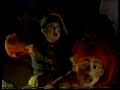 Neil Innes - Hobgoblins (East of the Moon) 