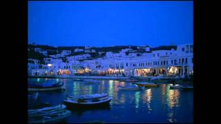 GENE DUNLAP  ~GOT TIL IT'S GONE~