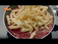 SAVORIT PASTA Delicious Pasta Maker In India