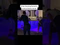 Khloe Throwing Kylie In The Pool